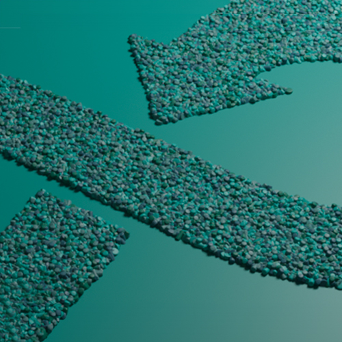 Plastics Sustainability eSolution