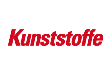Logo Kunststoffe
