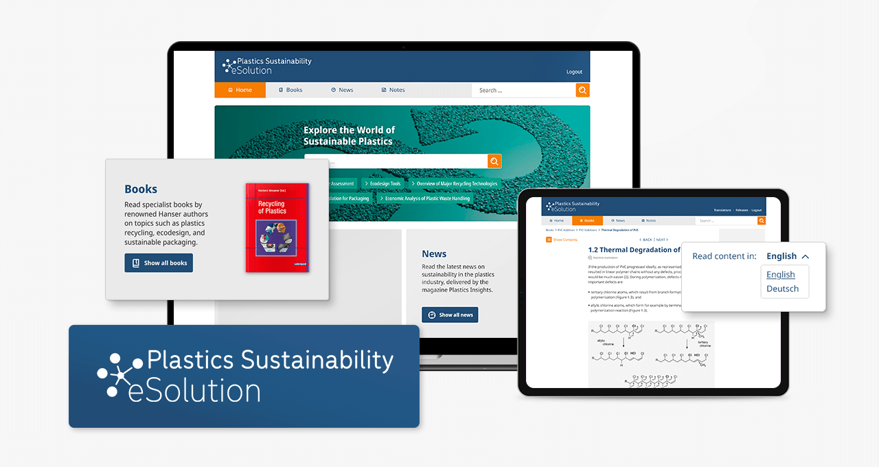 Plastics Sustainability eSolution-Test-Abo
